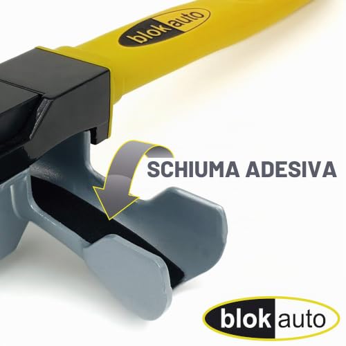 Blokauto 954/B