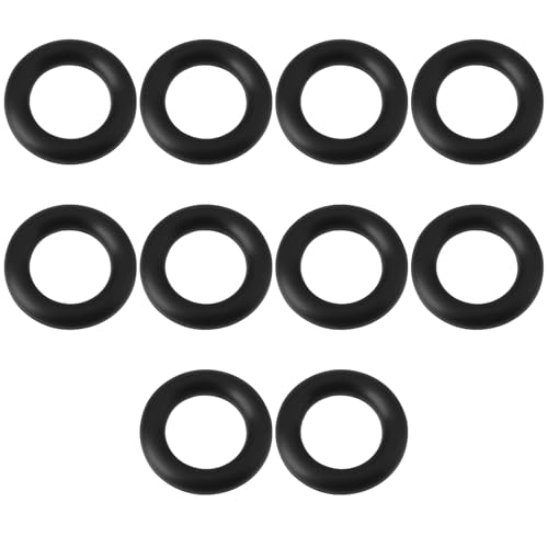 AS Axis Spindleon 10�� �������@�N�C�b�N�����[�X�z�[�XO�����O Makita HW101 HW102 HW111 HW112 HW121 HW132 8x1.3x5.4mm�ɑΉ�