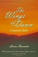 The Wings of Dawn 143492906X Book Cover