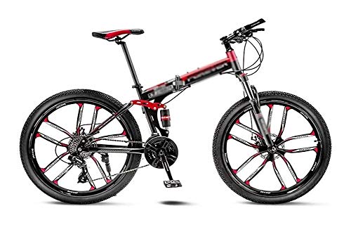 Affordable Girls & Boys Kids Freestyle Bicycle Get All That Kid Power to The Ground and Provide Grea...