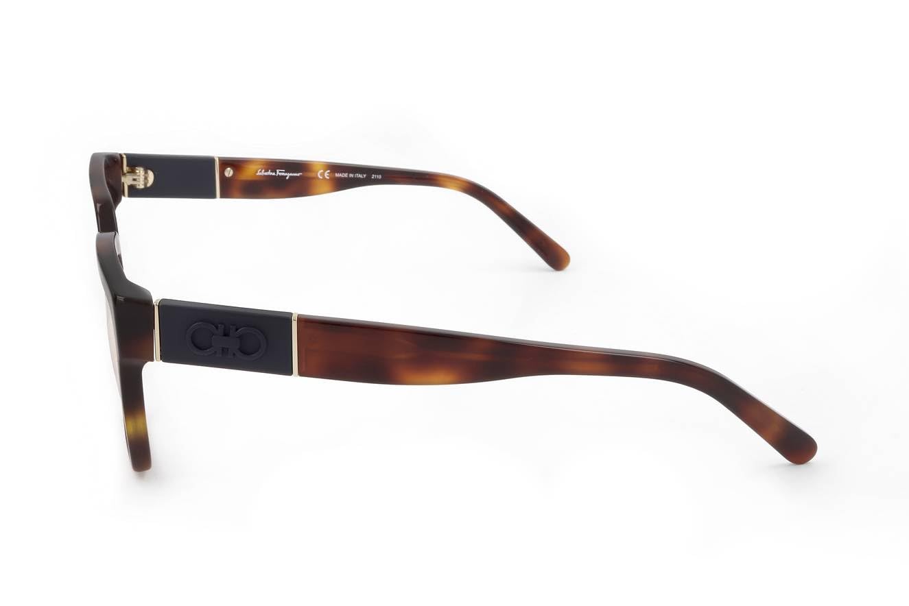 Salvatore Ferragamo Unisex Sf2919 Sunglasses
