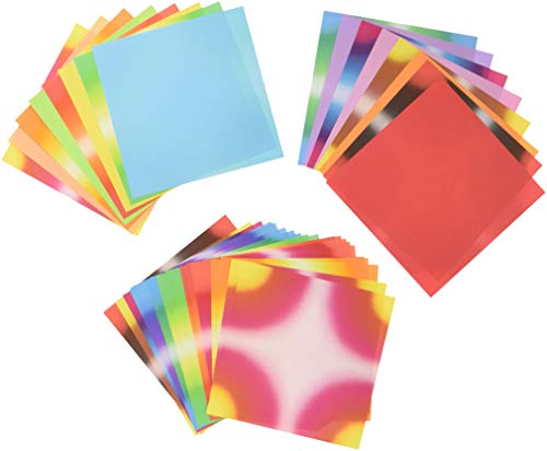 VEO 肪 ʃn[j[܎ 23-1521