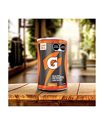 Barras Y Bebidas, Outdoors Imagen adicional