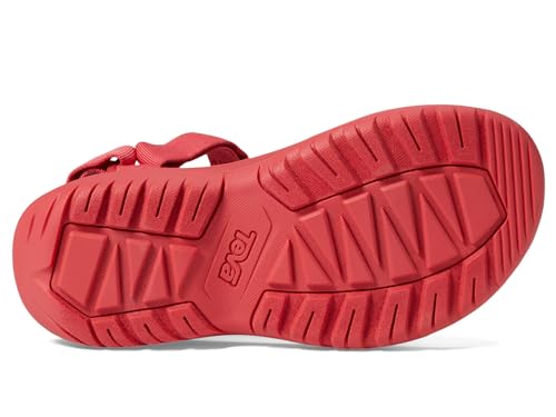 Image of Teva womens Hurricane Xlt2Sandal