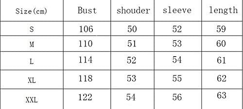 Miniatura 4 de DealG ood SailorMoon Sudadera con capucha - Sudadera SailorMoon - Sudaderas SailorMoon - Sudadera con capucha SailorMoon para mujeres y niñas