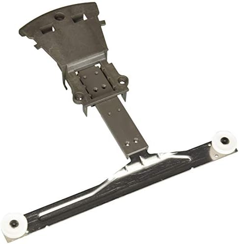 Amazon.com: Whirlpool W10609579 Rack Adjuster : Appliances