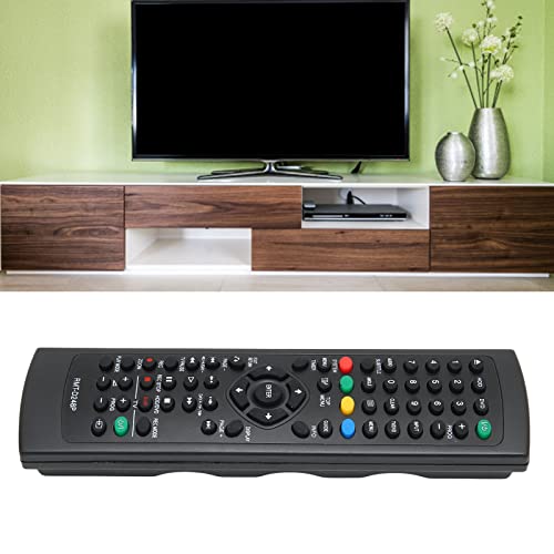 RMT-D248P Replacement Remote Control for Sony DVD HDD Burners, Multi Functional Remote Control. - Image 3