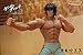 Storm Collectibles - Kengan Ashura - Tokita Ohma, 1/12 Action Figure