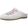 HOT POTATOES Kontich Dames Slippers