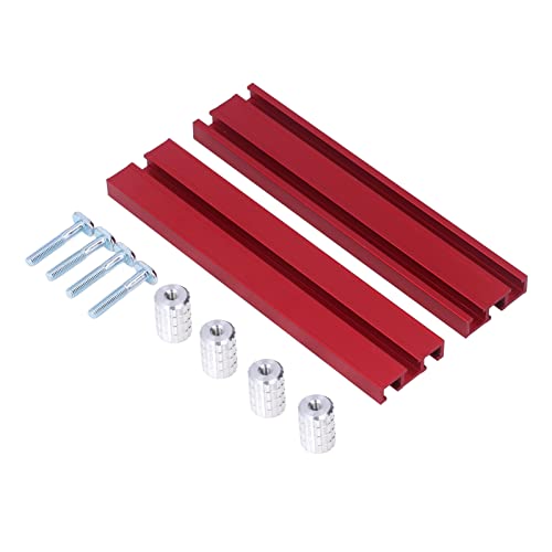 Vignette produit