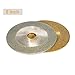 3mirrors Angle Grinder Aluminum Tungsten Electrode Sharpener 4.5inch Diamond Grinding Wheel TIG Welding Tools Angle Grinding Controller