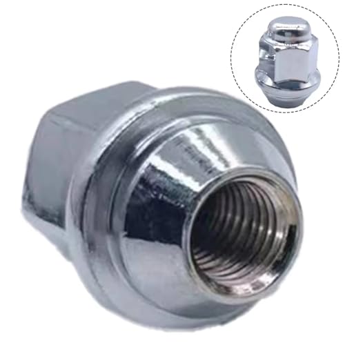 Repuesto perno rueda tuerca coche 52950-17000 compatible con Kia 5