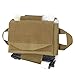 Condor Micro TK Tactical Utility Pouch (Coyote Brown)