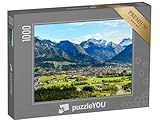 puzzleYOU