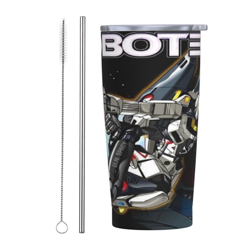 vǃ}NX (7) y Xg[ & Xg[uV t z }OJbv R[q[Jbv RrjJbv ^u[ Wt XeX ۗ ۉ ԗp Wt ^  e  Aj LN^[ 킢