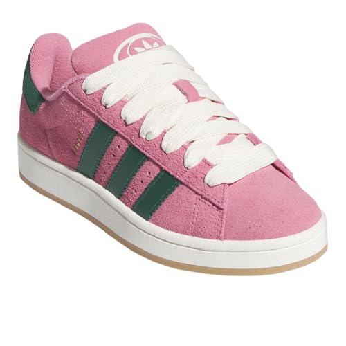 Image of adidas Women's Campus 00s Sneakers