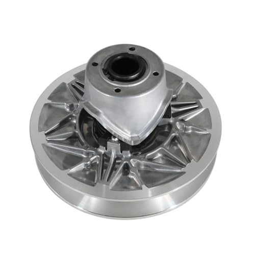 Tambor de embrague Stels ATV 500 600 650 trasero recambio 505G175
