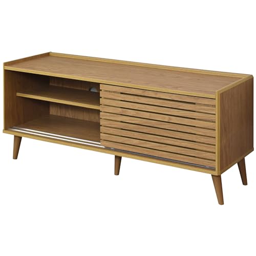 hX er{[h TVbN 120~180 [ fBXvCbN ot ؐ I iqfUC  45V`75VΉ i` gA120 y17248z