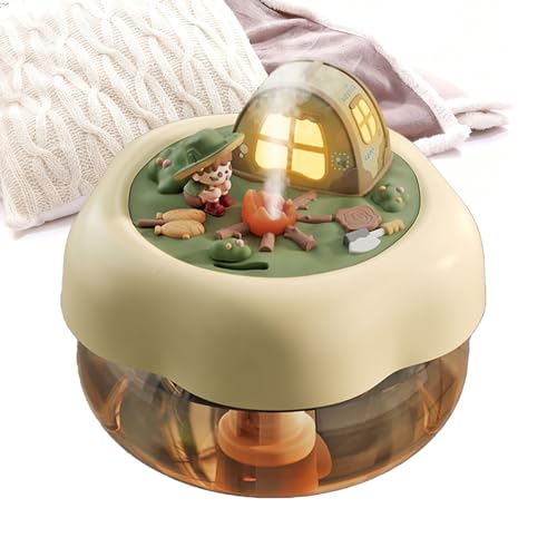 ���킢�������� - 400ml �����A�������� | 12*12*10.5 �Z���`���[�g���\�t�g���C�g�t���|�[�^�u���Ɠd���i | |����Ҍ��� �q���p �A�� �z�[�� �I�t�B�X ���r���O���[�� ���� �₽���P