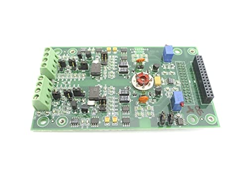 Industrial MRO 04628402 REV. C NSNP-OEM