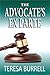 The Advocate's Ex Parte (The Advocate Series Book 5)