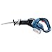 Price comparison product image Bosch Professional 18 V System GSA 18 V - 32 Drills and Screwdrivers