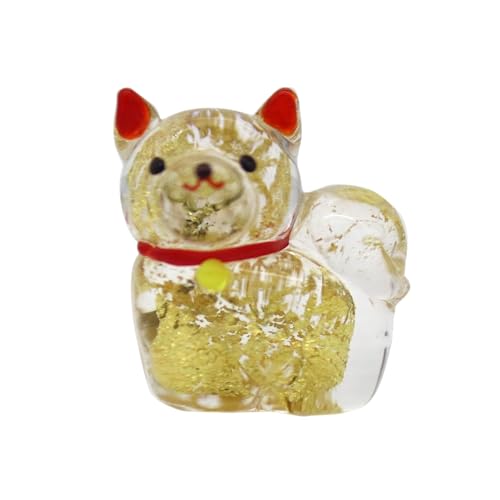 x   (S2.4cm) 킢 ~j`AKX̃fBXv[