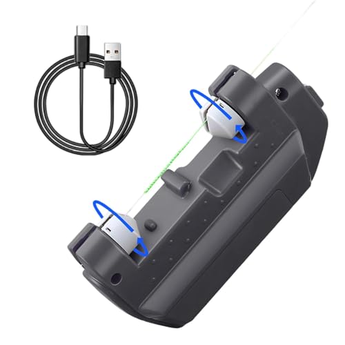 Anzuelos de pescado y líneas GT sin complicaciones con esta máquina automática