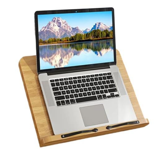 �����\�u�b�N�X�^���h,8�i�K�����\ �ؐ��T�|�[�g�X�^���h | ��� ���V�s�z���_�[,�ƒ�A�_�ƁA�A�p�[�g�A�X�^�W�I�A�w�Z�A�L�b�`���A���ցA���r���O���[���A�Q���A�I�t�B�X�A�}���� �� �g�p �\ �� �u�b�N �X�^���h