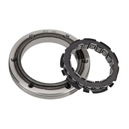 Cojinete unidireccional de embrague para motocicleta 1100 V4 916 S 2021 4