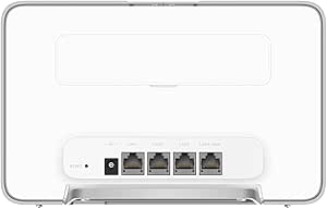 Huawei b535 voip Clearance