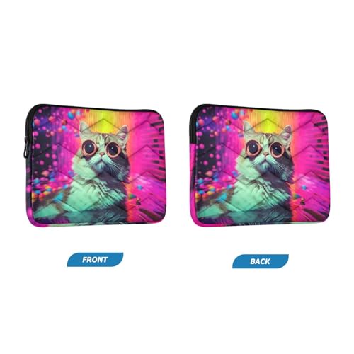 Funda para portátil 13-14 pulgadas impermeable miniatura 2