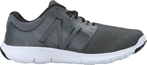 Image of New Balance Men's /Women's Sneakers Oxford