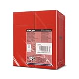 PAW Decor Collection B0FFZ7H3W5 lato 2