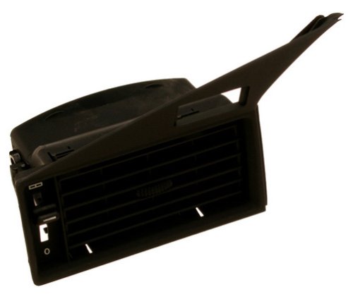 OES Genuine Air Vent for select Mercedes-Benz models