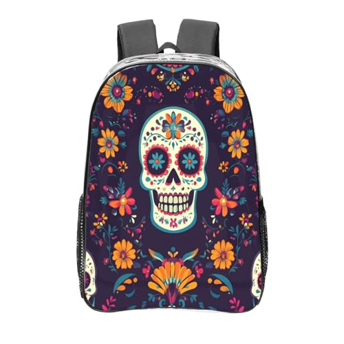 Texas A&M Aggies Black & Chrome Debossed ATM State Shape Emblem Metal Hitch Cover Fits 2 Inch Auto Car Truck Receiver with NCAA College Sports Logo