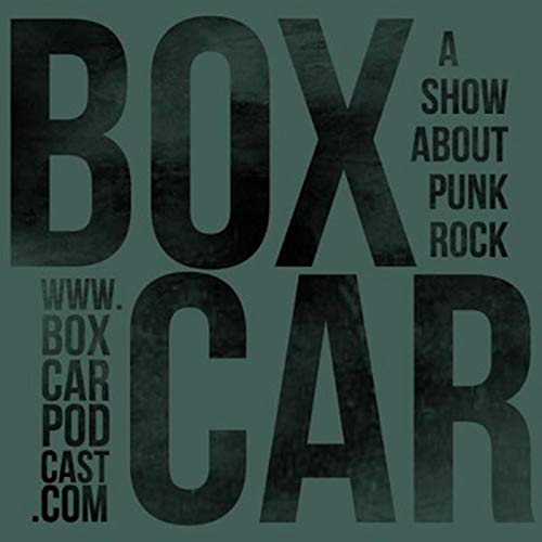 The Dirty Nil - "Fuck Art"