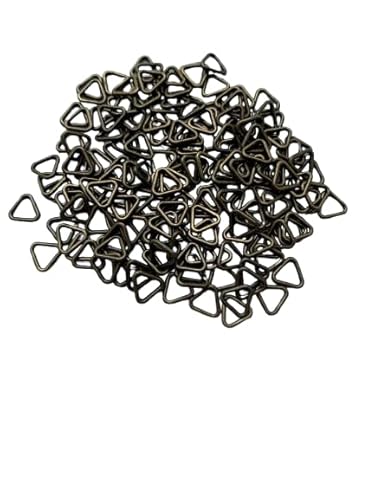 [NaturalMelody] uYF OpJ p[c 80 6.8  nhChޗ fRޗ h[p l`p  ߋ Ȃ v׍H