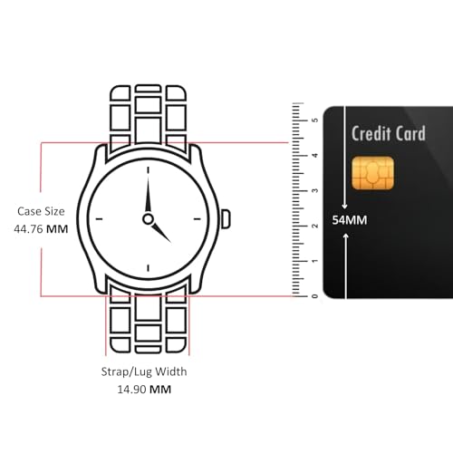 Image of Lacoste Lc33 Qtz Basic Round Dial Men's Watch