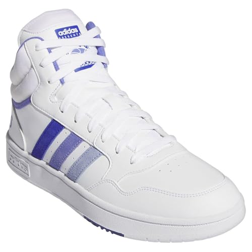 Image of adidas Womens Vl Court 3.0 Low