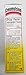 Creomulsion Adult Cough Medicine