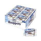 Knoppers