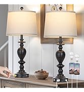 Small manufacture image 24