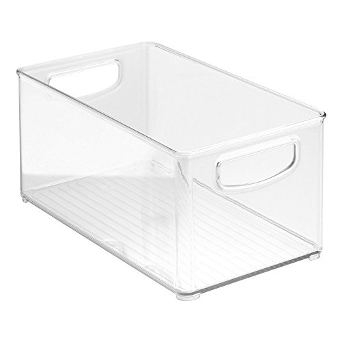 Compare Price plastic storage containers 10x10 on