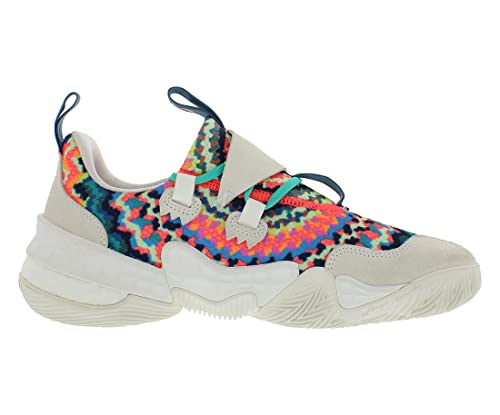 Image of adidas Men's Harden Vol 6 Shoes