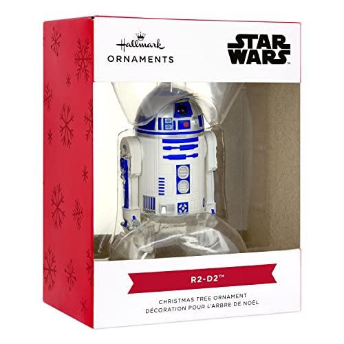 Relojes Niño, Home Imagen adicional