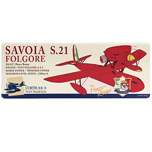 紅の豚の飛行機を作ったよ Stormworks ニコニコ動画