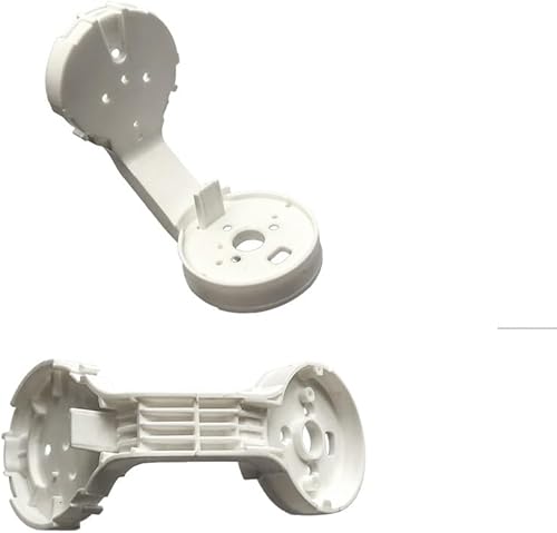 Apply for FIMI XIAOMi 4K unmanned Aerial Vehicle Original Accessories Original Electric Adjustable Foot Frame Connection Cover (Color  PTZ Bracket)