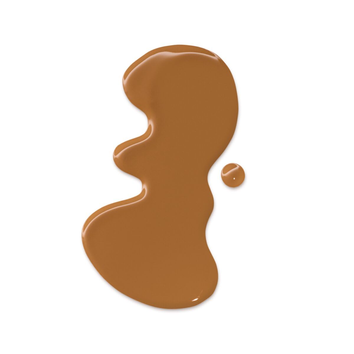 Essence - Teint Skin Tint - 80