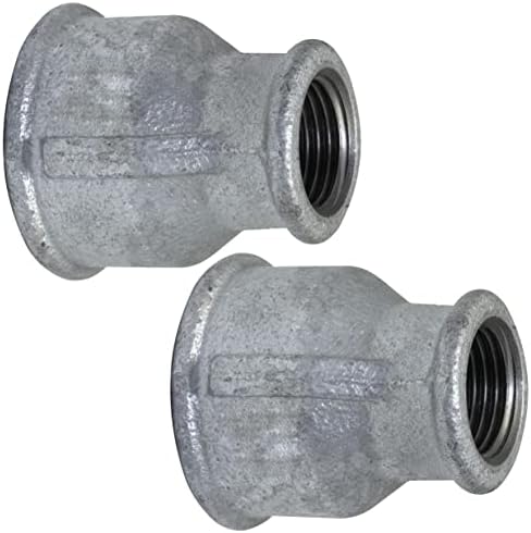 ALFA ROMEO,FIAT ,OPEL ,Vauxhall M32 Boîte de Vitesse TIMKEN
